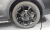 Kia Sorento Gasoline 2.5T 2WD, 2025