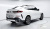BMW X6 xDrive40i M Sports Online Exclusive Edition, 2022