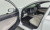 Genesis G70 Gasoline 2.0T 4WD, 2022