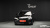 BMW 3-Series 320i M Sport, 2023