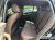 BMW X4 xDrive20i M Sport, 2023