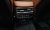 Genesis GV70 2.5T Gasoline AWD, 2025