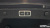 Hyundai Grandeur 2,5 Gasoline 2WD, 2023