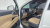 Kia Sorento Gasoline 2.5T 2WD, 2024