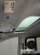 Hyundai Staria Lounge 9-Seater, 2023