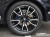 BMW X7 xDrive 40i M Sport 6STR, 2022