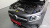 Mercedes-Benz GLB-Class GLB250 4MATIC, 2022