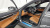 BMW 7-Series 740i Design Pure Excellence, 2022