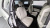 Kia Carnival 9-Seater Noblesse, 2023
