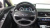 Genesis G80 Gasoline 2.5 Turbo AWD, 2024