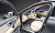 Mercedes-Benz S-Class S450 4MATIC, 2026