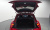 Mini Cooper Favoured, 2025