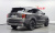 Kia Sorento Gasoline 2.5T 2WD, 2024