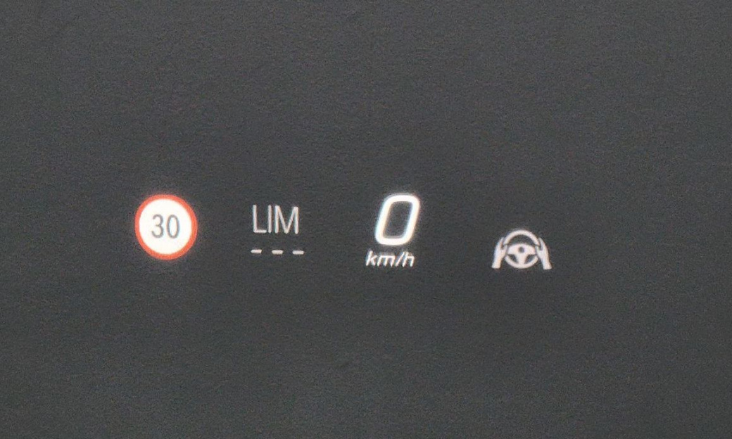 Mercedes-Benz C-Class C300 4MATIC AMG Line, 2023
