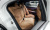 Mercedes-Benz E-Class E220d 4MATIC Exclusive, 2024