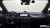 Mercedes-Benz GLA-Class GLA250 4MATIC, 2025