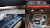 Genesis GV80 2.5T Gasoline 2WD, 2023