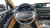 Genesis GV80 3.0 Diesel AWD, 2022