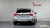 Mercedes-Benz A-Class AMG A45 4MAITC+ Hatchback, 2022