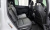 Hyundai Santafe Gasoline 2.5T 4WD, 2024