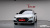 Audi A7 55 TFSI Quattro Premium, 2025