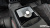 Genesis G80 Gasoline 2.5 Turbo AWD, 2025