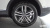 Volkswagen Tiguan 2.0 TDI 4Motion Prestige, 2023