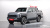 Kia Tasman 2.5T Gasoline 4WD, 2026