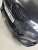BMW 3-Series M340i Pro, 2025