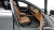 Genesis G80 Gasoline 2.5 Turbo AWD, 2023