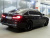 BMW 5-Series 520i Luxury, 2023