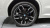 BMW X3 xDrive M40i, 2024
