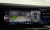 BMW 7-Series 740d xDrive M Sport, 2025
