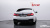 BMW 5-Series 530i xDrive M Sport Package, 2023