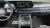 Hyundai Palisade Diesel 2.2 2WD, 2023