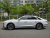 Hyundai Grandeur 2,5 Gasoline 2WD, 2025