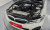 BMW 3-Series 320i M Sport, 2022