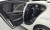 BMW 5-Series 530i xDrive M Sport Package, 2022