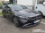 Mercedes-Benz CLS-Class CLS300d 4MATIC, 2023