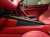 Porsche 911 Carrera GTS Cabriolet, 2026