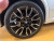 BMW X5 xDrive 40i M Sport, 2025