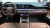 Hyundai Grandeur 2,5 Gasoline 2WD, 2024