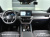 Ford Explorer 2.3 ST-Line 4WD, 2025