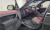 Land Rover Range Rover Sport P400 AB, 2025