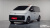 Hyundai Staria 4WD Lounge 7-Seater, 2022
