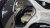 Genesis GV70 2.5T Gasoline AWD, 2025