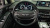 Genesis GV80 2.5T Gasoline AWD, 2023