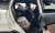 BMW X3 xDrive 20d M Sport, 2025