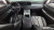 Hyundai Palisade Diesel 2.2 4WD, 2023