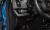 Mini Countryman Classic, 2024